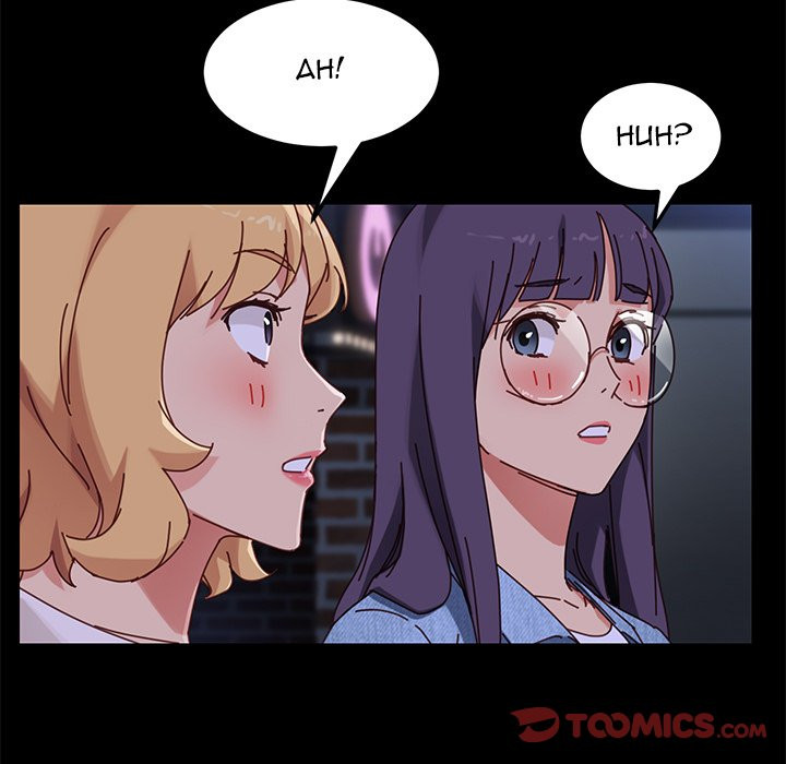 image-komik-perfect-roommates-chapter-24-124/202