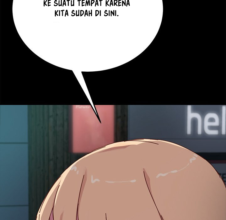 image-komik-perfect-roommates-chapter-24-126/202