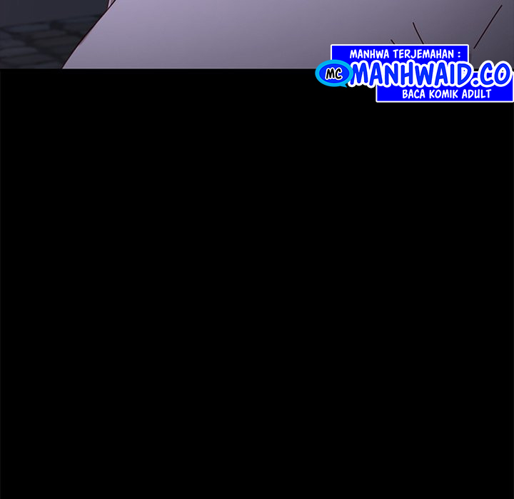 image-komik-perfect-roommates-chapter-24-128/202