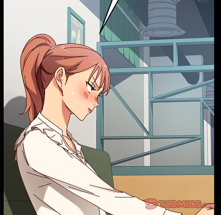 image-komik-perfect-roommates-chapter-24-132/202