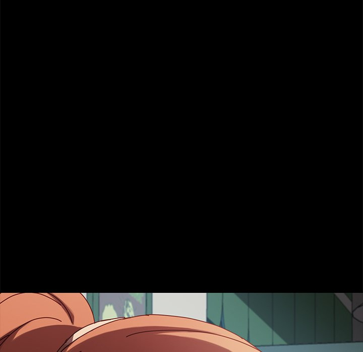 image-komik-perfect-roommates-chapter-24-136/202