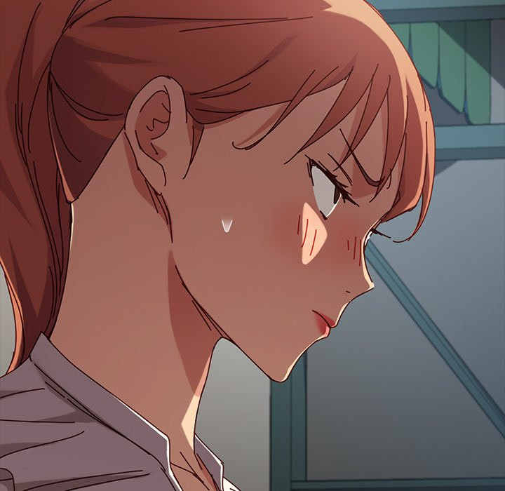 image-komik-perfect-roommates-chapter-24-137/202