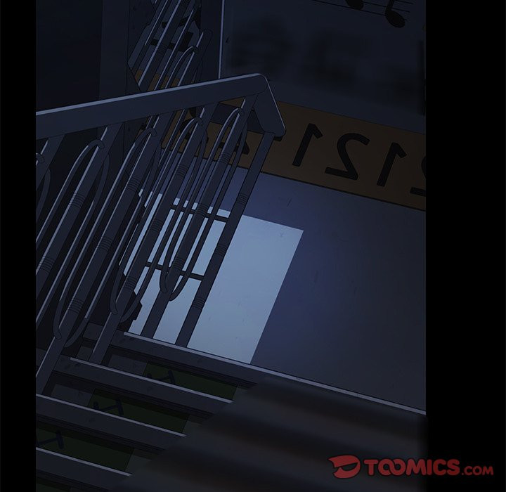 image-komik-perfect-roommates-chapter-24-140/202