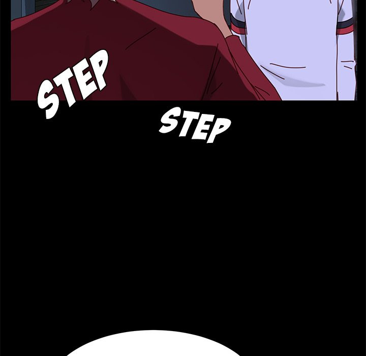 image-komik-perfect-roommates-chapter-24-145/202