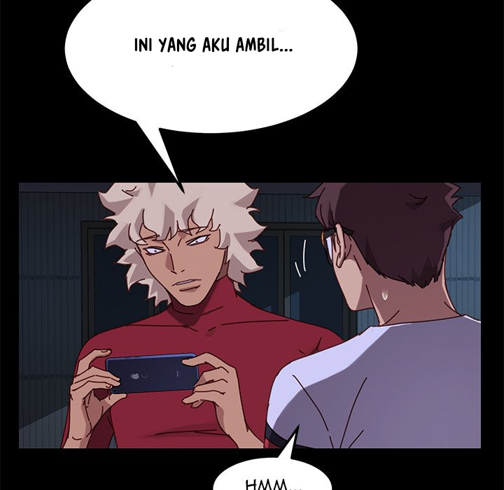 image-komik-perfect-roommates-chapter-24-146/202