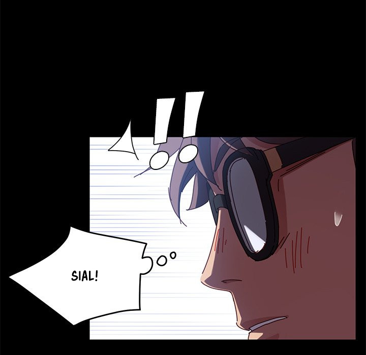 image-komik-perfect-roommates-chapter-24-149/202