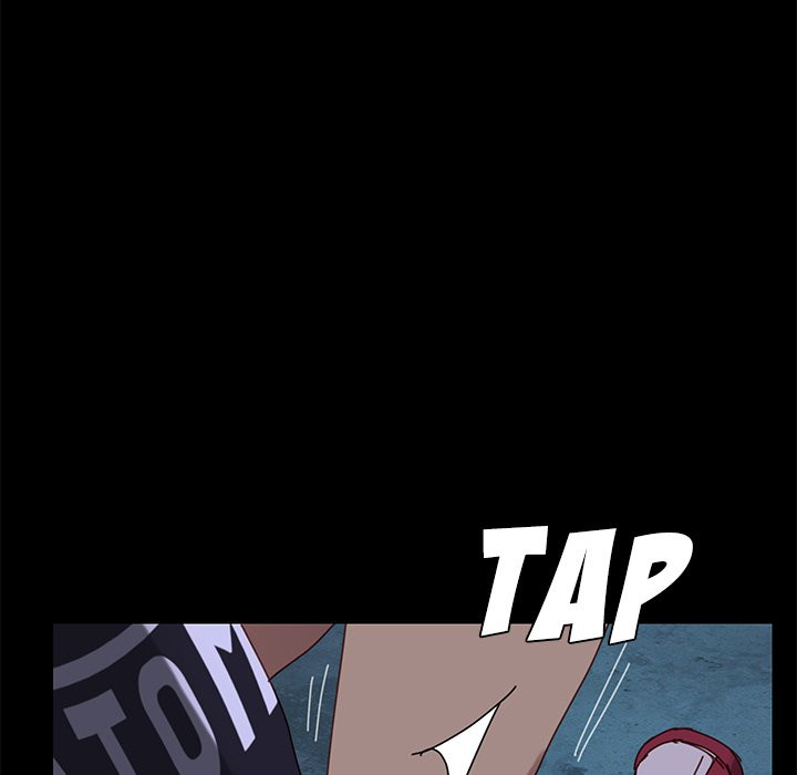 image-komik-perfect-roommates-chapter-24-154/202