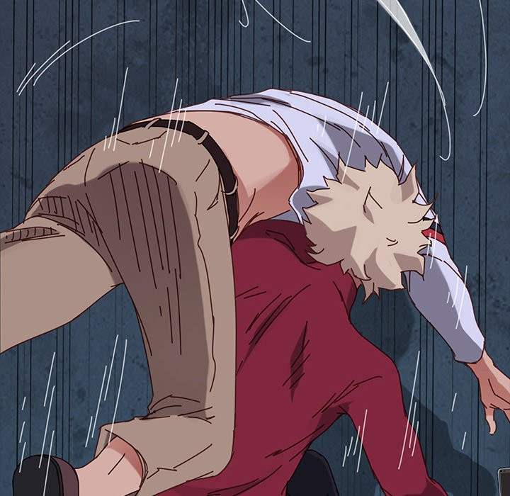 image-komik-perfect-roommates-chapter-24-158/202