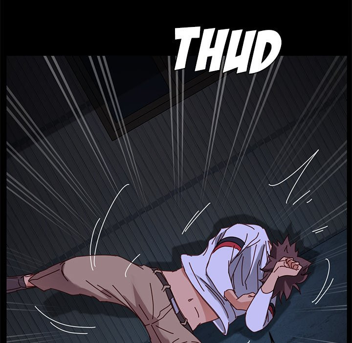 image-komik-perfect-roommates-chapter-24-161/202