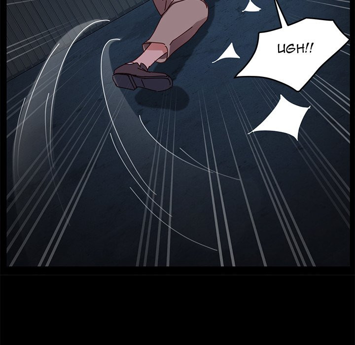 image-komik-perfect-roommates-chapter-24-162/202