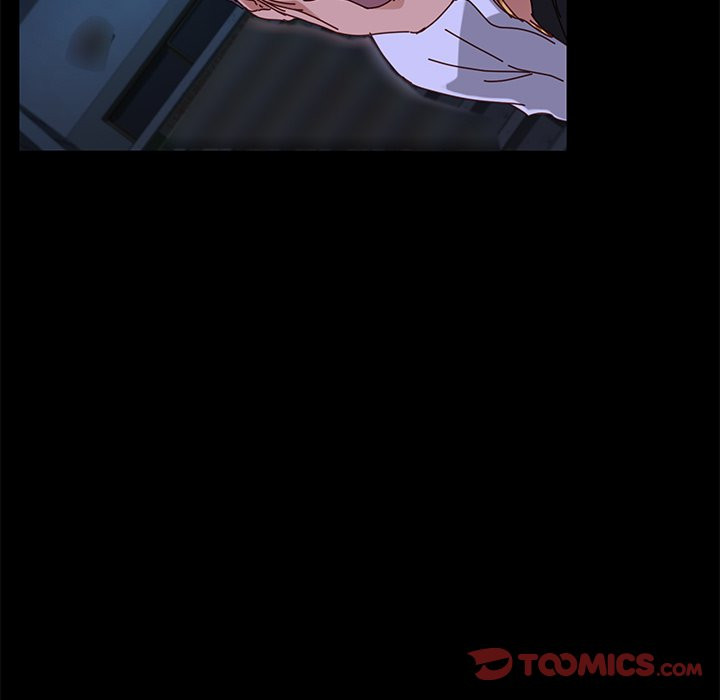 image-komik-perfect-roommates-chapter-24-164/202