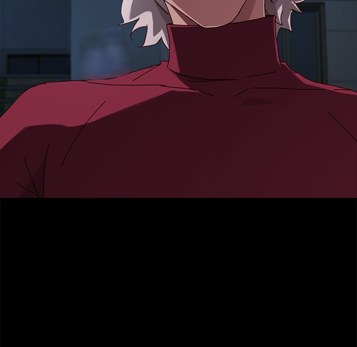 image-komik-perfect-roommates-chapter-24-168/202