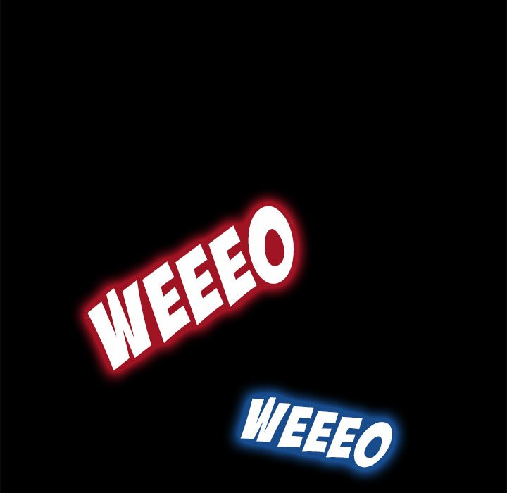 image-komik-perfect-roommates-chapter-24-173/202