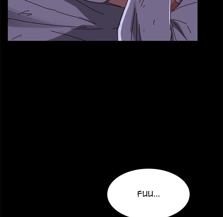 image-komik-perfect-roommates-chapter-24-182/202