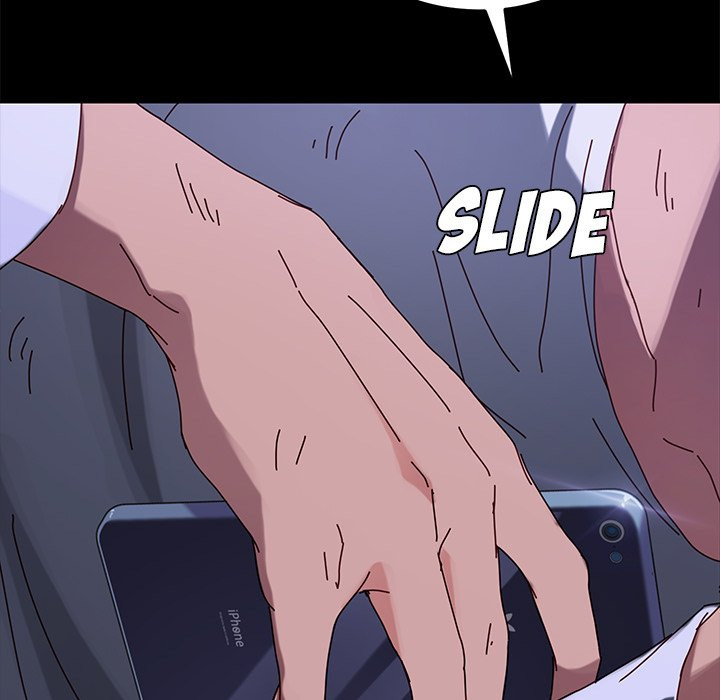 image-komik-perfect-roommates-chapter-24-183/202