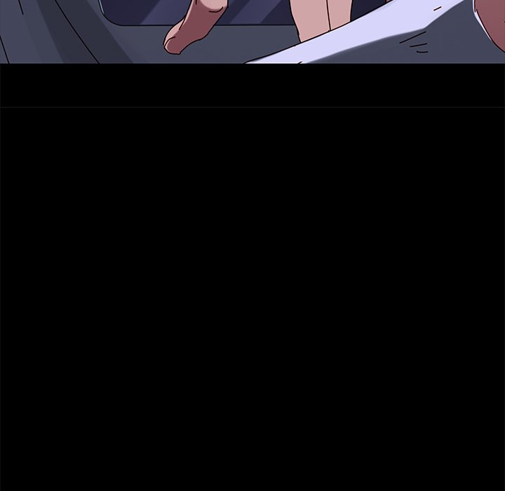 image-komik-perfect-roommates-chapter-24-184/202