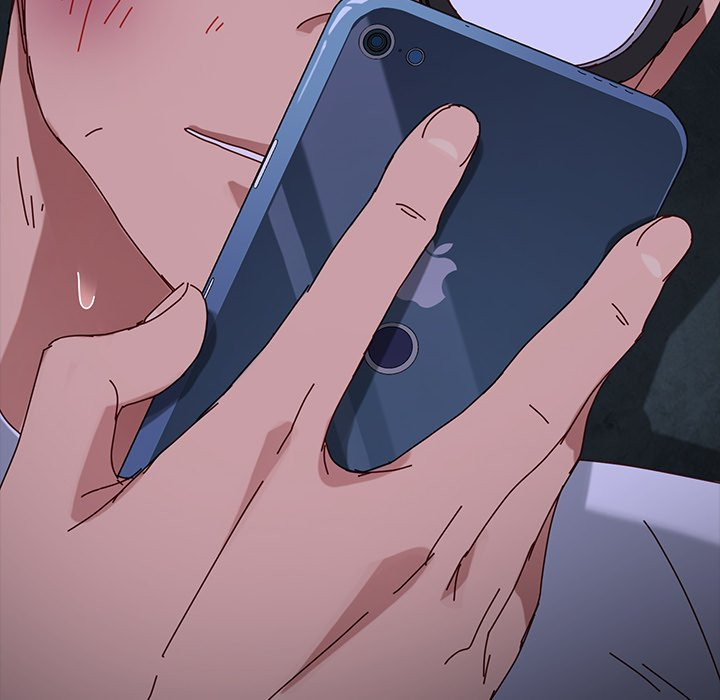 image-komik-perfect-roommates-chapter-24-187/202