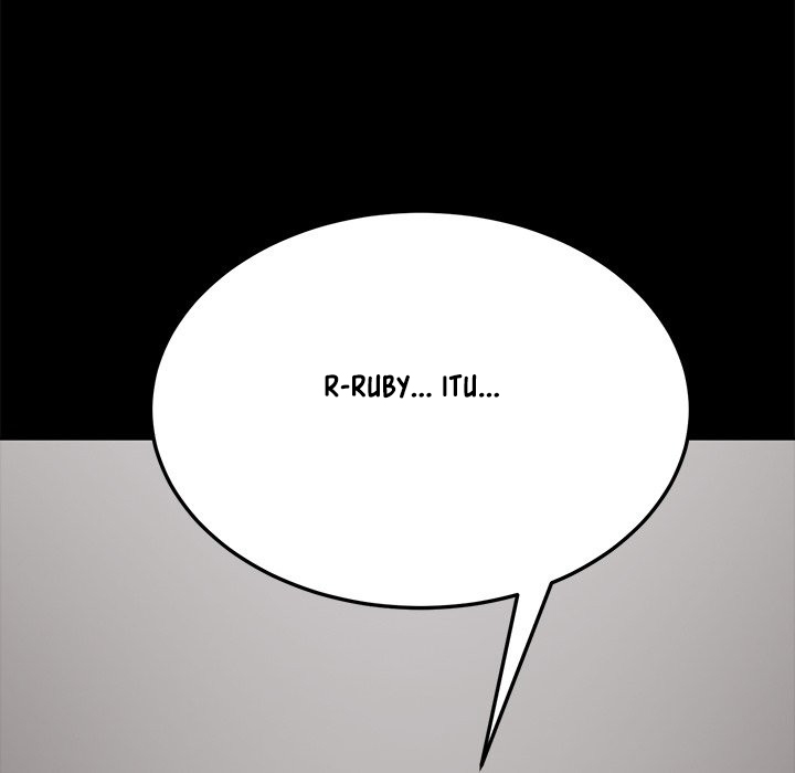 image-komik-perfect-roommates-chapter-24-194/202