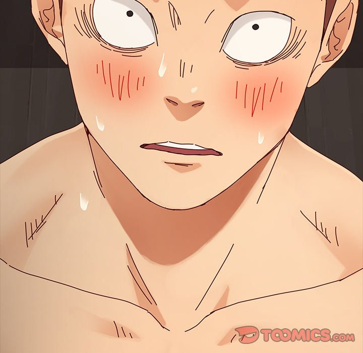 image-komik-perfect-roommates-chapter-24-196/202