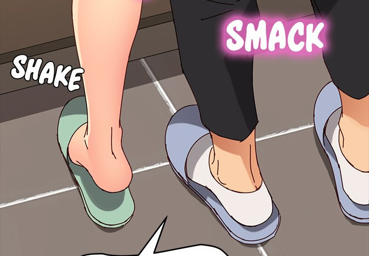 image-komik-perfect-roommates-chapter-27-3/188