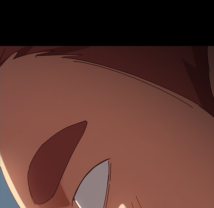 image-komik-perfect-roommates-chapter-27-6/188