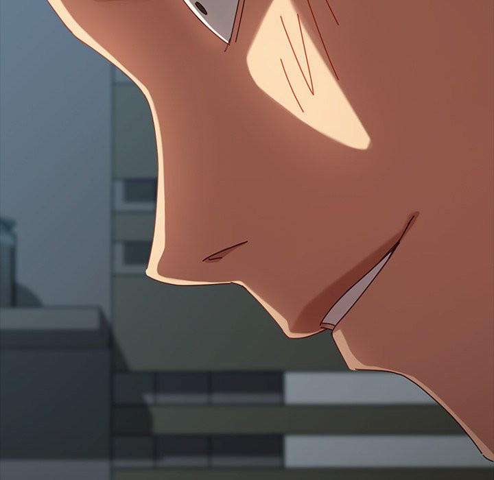 image-komik-perfect-roommates-chapter-27-7/188