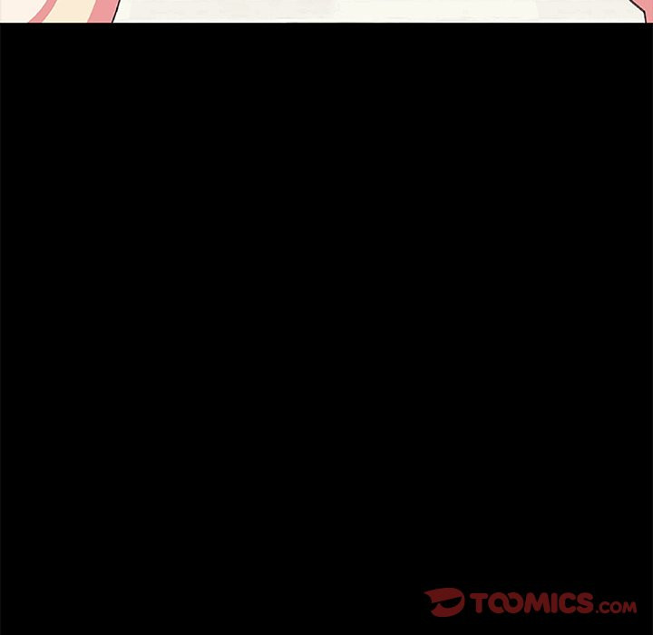 image-komik-perfect-roommates-chapter-27-12/188