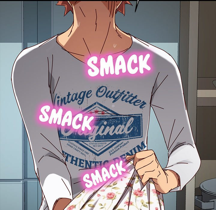 image-komik-perfect-roommates-chapter-27-15/188