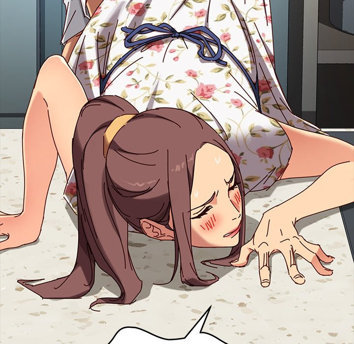 image-komik-perfect-roommates-chapter-27-16/188