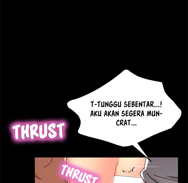 image-komik-perfect-roommates-chapter-27-35/188