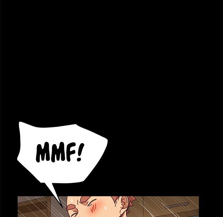 image-komik-perfect-roommates-chapter-27-37/188