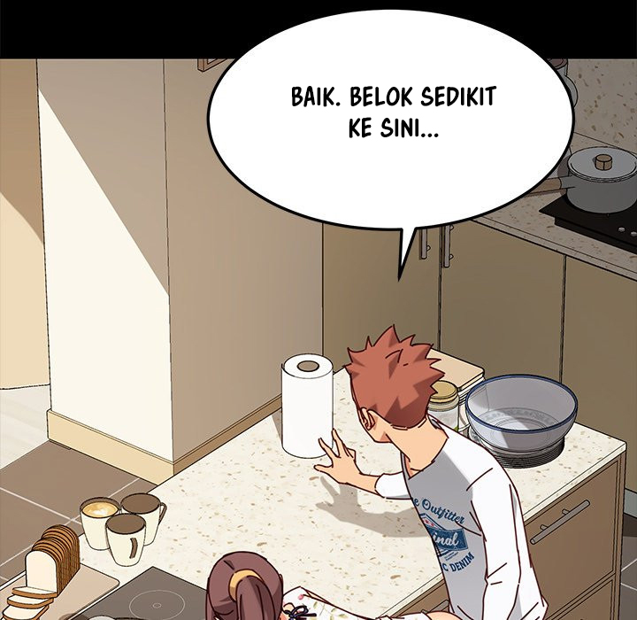 image-komik-perfect-roommates-chapter-27-47/188