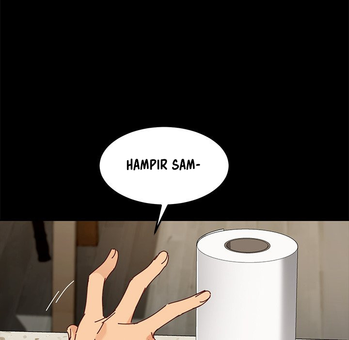 image-komik-perfect-roommates-chapter-27-53/188