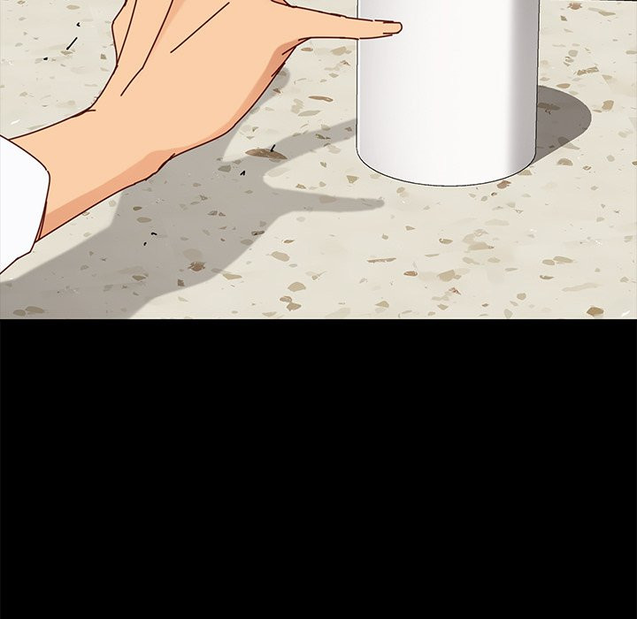 image-komik-perfect-roommates-chapter-27-54/188