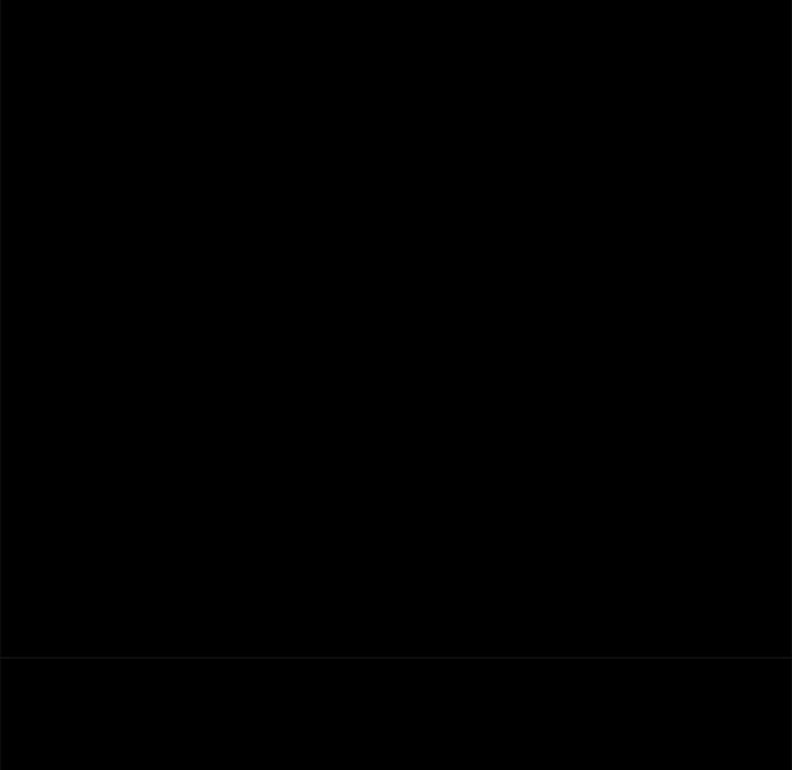 image-komik-perfect-roommates-chapter-27-55/188