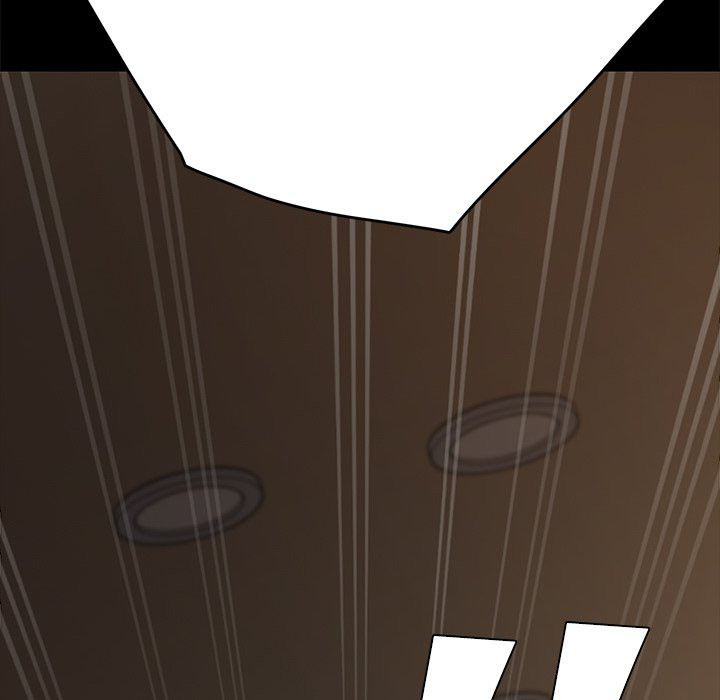 image-komik-perfect-roommates-chapter-27-57/188