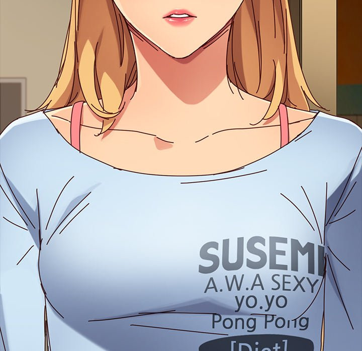 image-komik-perfect-roommates-chapter-27-63/188