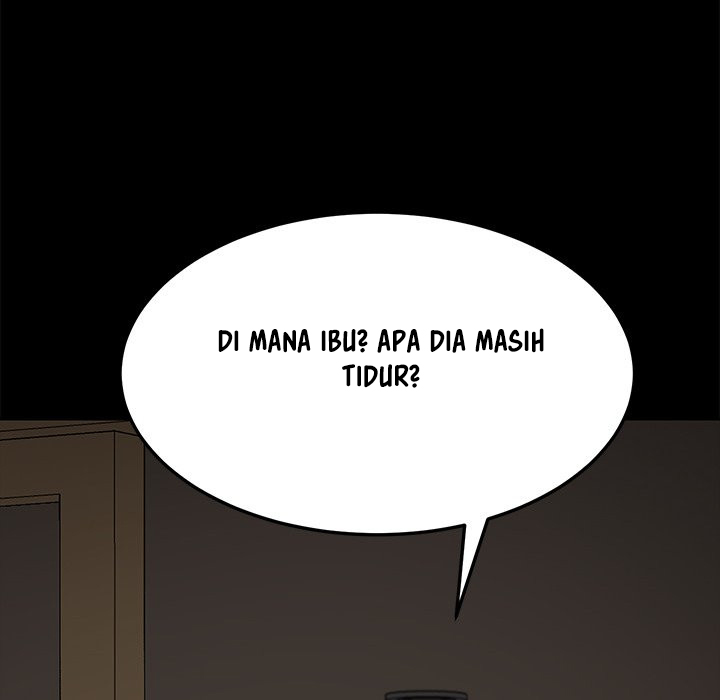 image-komik-perfect-roommates-chapter-27-80/188