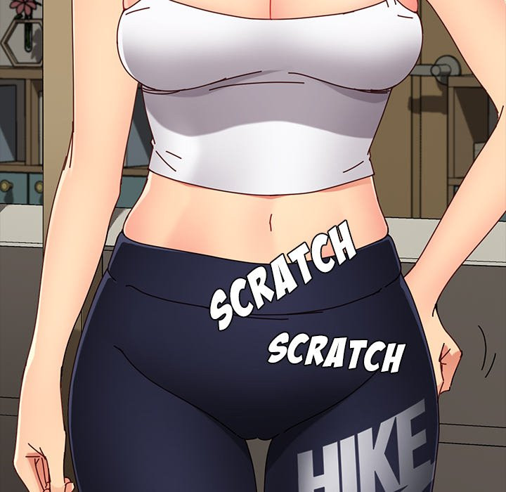 image-komik-perfect-roommates-chapter-27-82/188