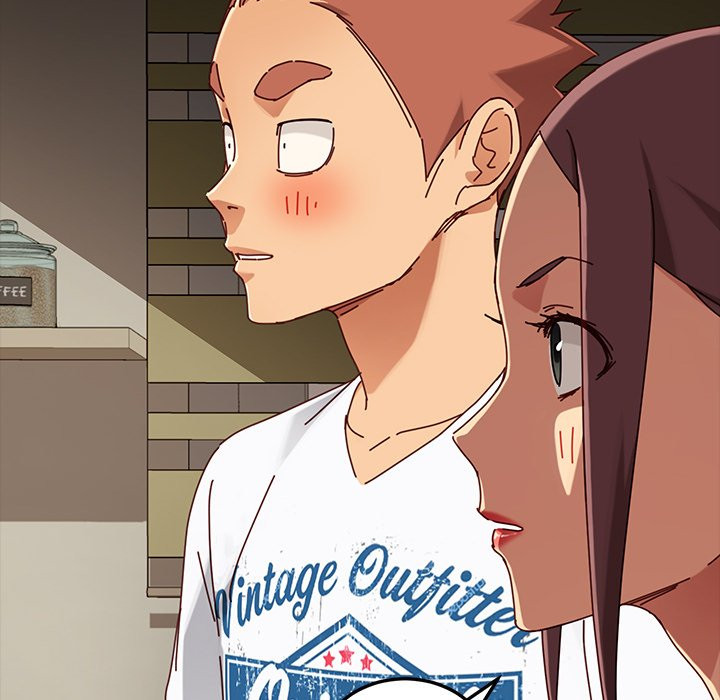 image-komik-perfect-roommates-chapter-27-92/188