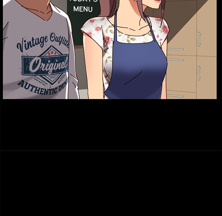 image-komik-perfect-roommates-chapter-27-97/188