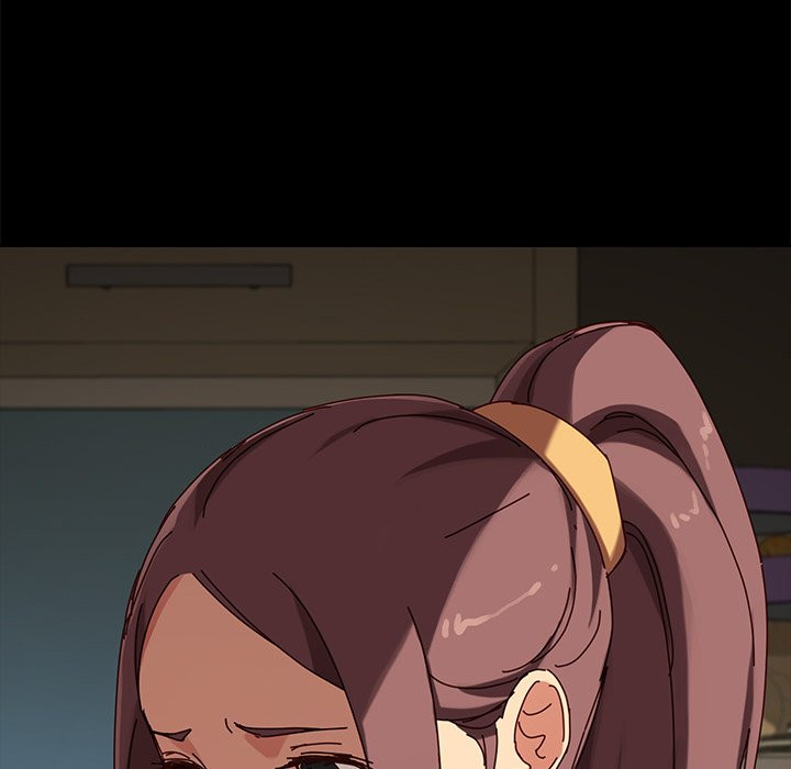 image-komik-perfect-roommates-chapter-27-106/188