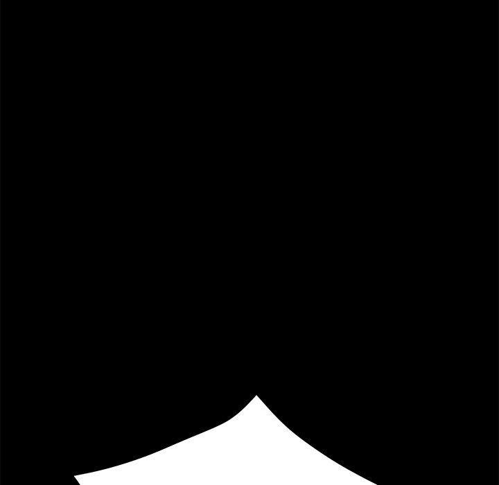 image-komik-perfect-roommates-chapter-27-109/188