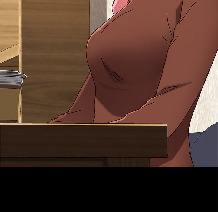 image-komik-perfect-roommates-chapter-27-114/188