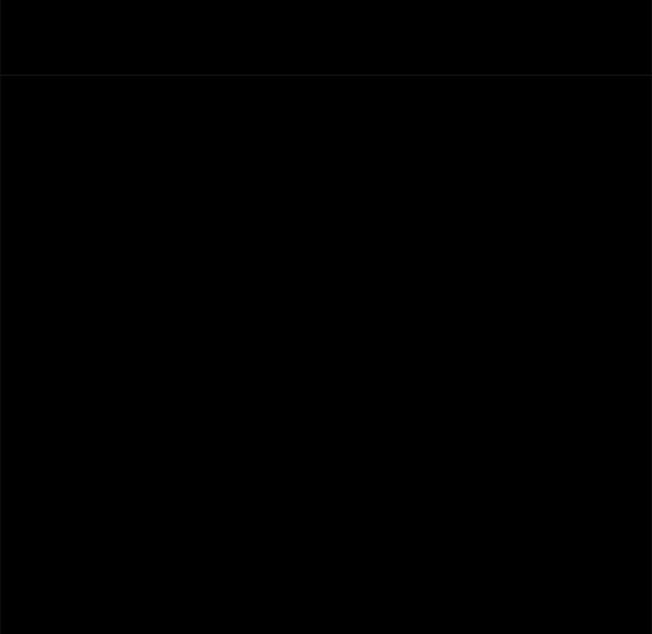 image-komik-perfect-roommates-chapter-27-119/188