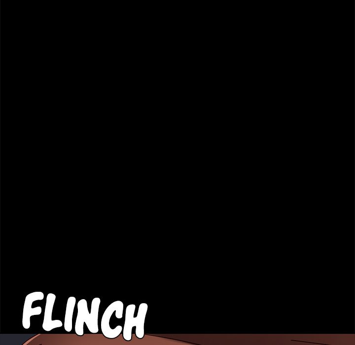 image-komik-perfect-roommates-chapter-27-126/188