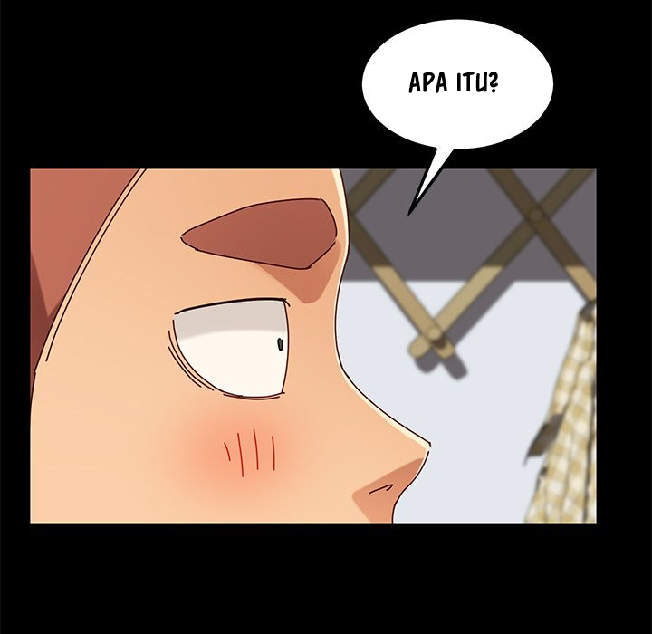 image-komik-perfect-roommates-chapter-27-152/188