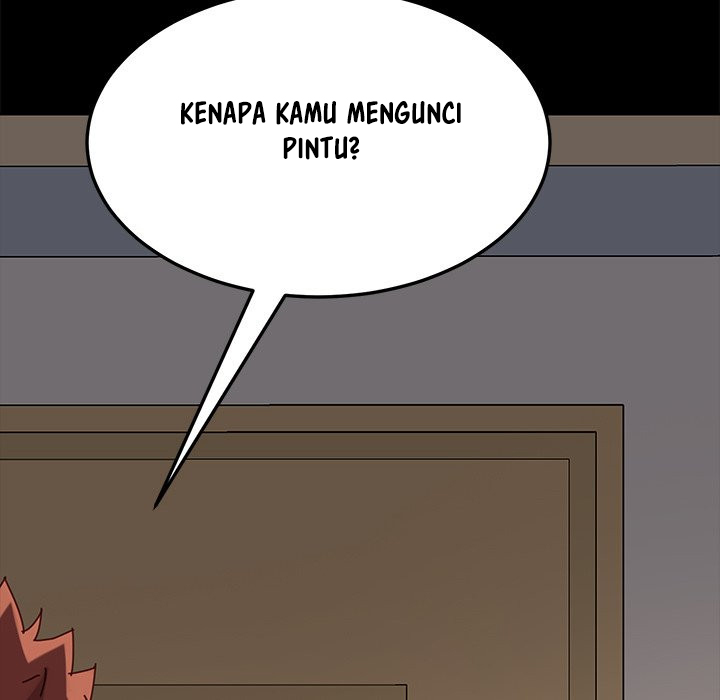 image-komik-perfect-roommates-chapter-27-154/188