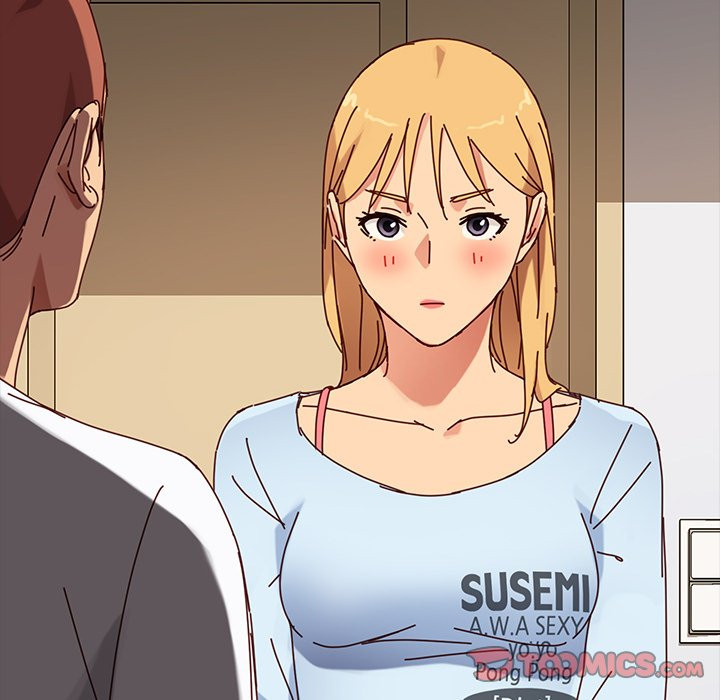 image-komik-perfect-roommates-chapter-27-155/188