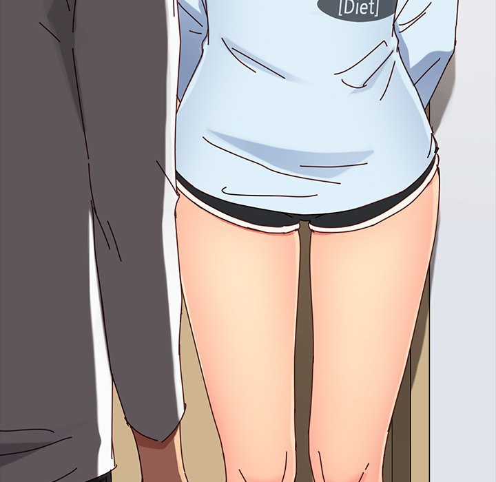 image-komik-perfect-roommates-chapter-27-156/188